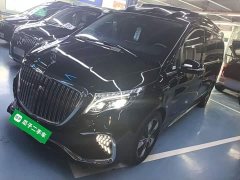 Platinum Chi VC Series 2.0T Wei Xing Open Interior - ფოტო 1