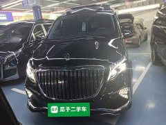 Platinum Chi VC Series 2.0T Wei Xing Open Interior - ფოტო 3