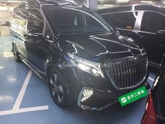 Platinum Chi VC Series 2.0T Wei Xing Open Interior - ფოტო 4