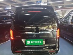 Platinum Chi VC Series 2.0T Wei Xing Open Interior - ფოტო 6