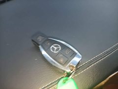 Platinum Chi VC Series 2.0T Wei Xing Open Interior - ფოტო 9
