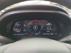 Cadillac CT5 2022 28T Premium - ფოტო 12