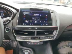 Cadillac CT5 2022 28T Premium - ფოტო 13