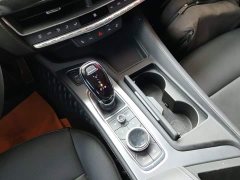 Cadillac CT5 2022 28T Premium - ფოტო 14