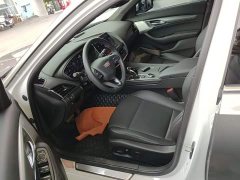 Cadillac CT5 2022 28T Premium - ფოტო 15