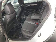 Cadillac CT5 2022 28T Premium - ფოტო 17