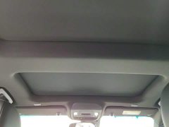Cadillac CT5 2022 28T Premium - ფოტო 18