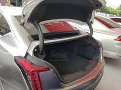 Cadillac CT5 2022 28T Premium - ფოტო 19