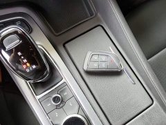 Cadillac CT5 2022 28T Premium - ფოტო 9