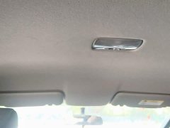 Honda Fit 1.5L CVT Trend Edition - ფოტო 18