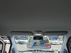 Wuling NanoEV Fun Edition - ფოტო 18