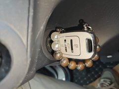 Wuling NanoEV Fun Edition - ფოტო 9