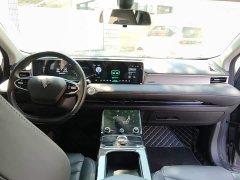 Neta U Pro 400 Comfort Edition - ფოტო 10