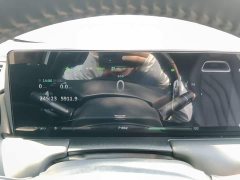 Neta U Pro 400 Comfort Edition - ფოტო 12