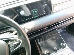 Neta U Pro 400 Comfort Edition - ფოტო 13