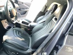 Neta U Pro 400 Comfort Edition - ფოტო 15