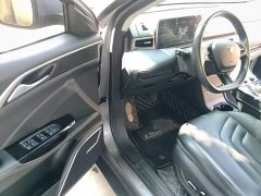 Neta U Pro 400 Comfort Edition - ფოტო 16