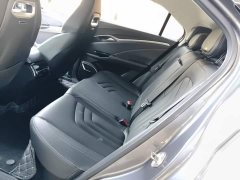 Neta U Pro 400 Comfort Edition - ფოტო 17