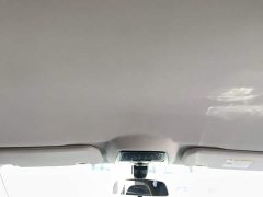 Neta U Pro 400 Comfort Edition - ფოტო 18
