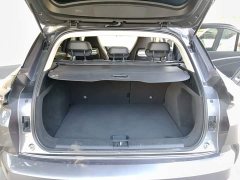 Neta U Pro 400 Comfort Edition - ფოტო 19