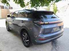 Neta U Pro 400 Comfort Edition - ფოტო 5