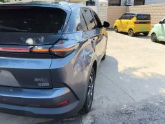 Neta U Pro 400 Comfort Edition - ფოტო 8