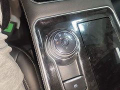 Ford Edge 2021 PLUS EcoBoost 245 FWD Premium 7-Seater - ფოტო 14
