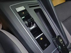 Volkswagen Golf 2023 280TSI DSG Pro - ფოტო 14