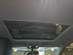 Volkswagen Golf 2023 280TSI DSG Pro - ფოტო 18