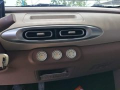 Wuling Hongguang MINIEV Fourth Generation Four-Door Advanced Edition - ფოტო 13