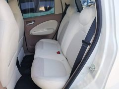 Wuling Hongguang MINIEV Fourth Generation Four-Door Advanced Edition - ფოტო 17