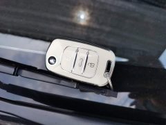 Wuling Hongguang MINIEV Fourth Generation Four-Door Advanced Edition - ფოტო 9