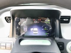 Wuling Hongguang MINIEV Macaron Premium Edition Ternary Lithium - ფოტო 12