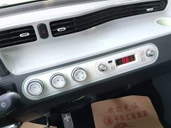 Wuling Hongguang MINIEV Macaron Premium Edition Ternary Lithium - ფოტო 13