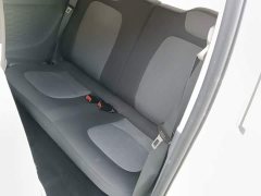 Wuling Hongguang MINIEV Macaron Premium Edition Ternary Lithium - ფოტო 17