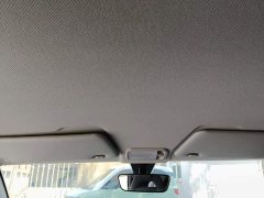 Wuling Hongguang MINIEV Macaron Premium Edition Ternary Lithium - ფოტო 18