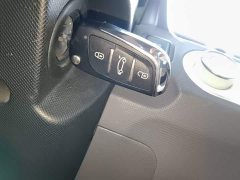 Wuling Hongguang MINIEV Macaron Premium Edition Ternary Lithium - ფოტო 9