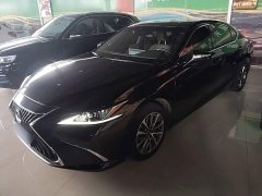 Lexus ES 2023 200 Excellence Edition - ფოტო 1
