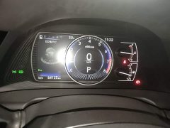 Lexus ES 2023 200 Excellence Edition - ფოტო 12
