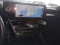Lexus ES 2023 200 Excellence Edition - ფოტო 13