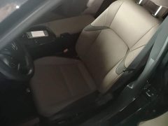 Lexus ES 2023 200 Excellence Edition - ფოტო 15