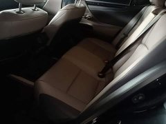 Lexus ES 2023 200 Excellence Edition - ფოტო 17