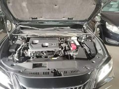 Lexus ES 2023 200 Excellence Edition - ფოტო 20