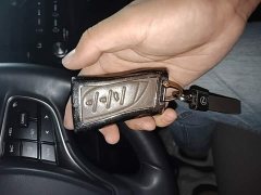 Lexus ES 2023 200 Excellence Edition - ფოტო 9
