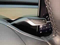 Tesla Model Y Facelift Long Range All-Wheel Drive - ფოტო 14