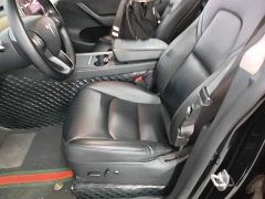 Tesla Model Y Facelift Long Range All-Wheel Drive - ფოტო 15