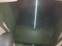 Tesla Model Y Facelift Long Range All-Wheel Drive - ფოტო 18