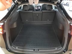 Tesla Model Y Facelift Long Range All-Wheel Drive - ფოტო 19