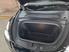 Tesla Model Y Facelift Long Range All-Wheel Drive - ფოტო 20