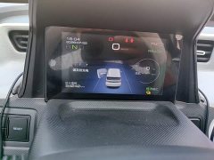 Wuling Hongguang MINIEV 2021 Macaron Fashion Edition LFP Battery - ფოტო 12